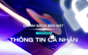 BAO MAT IN4