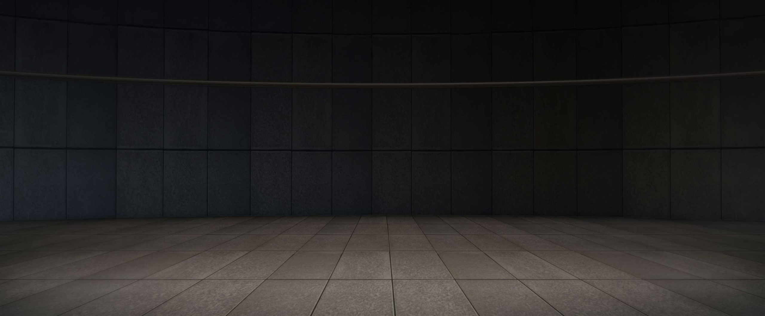 bg product page scaled