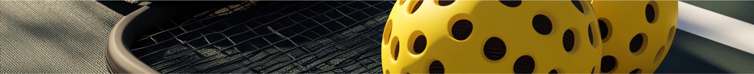 bg title ball scaled