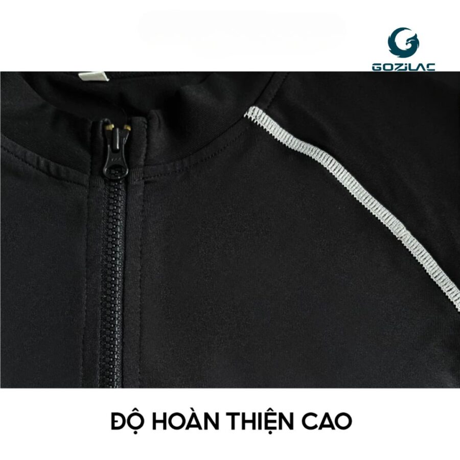 2 ao anh 6