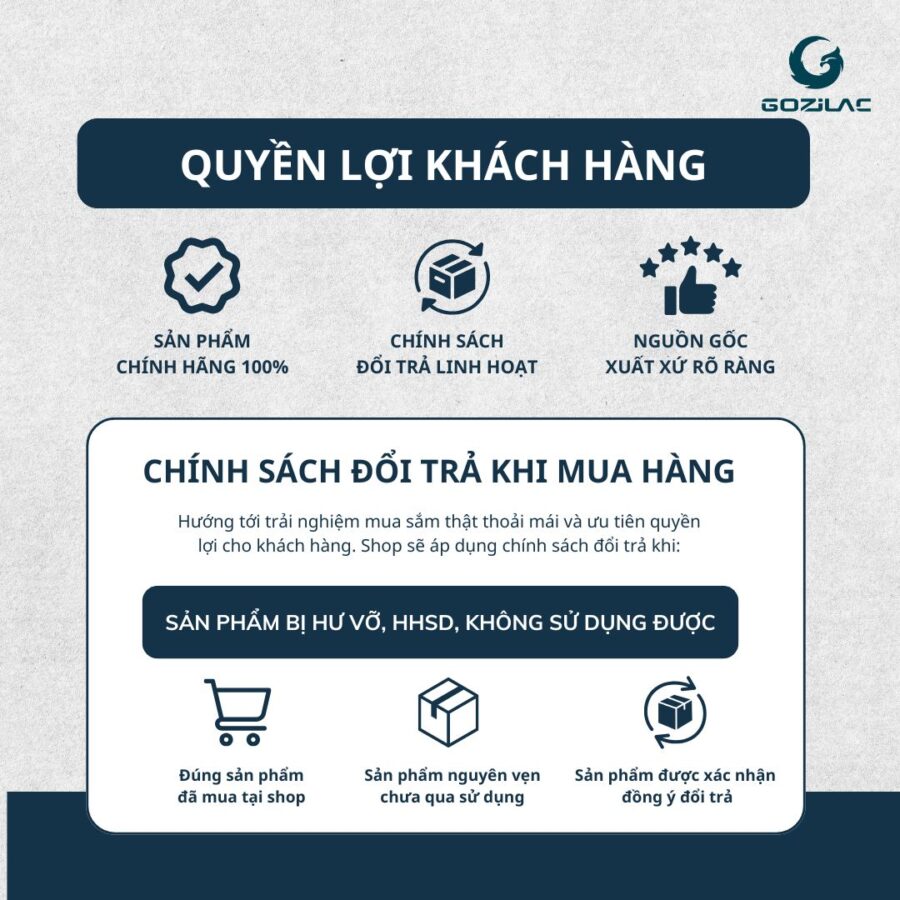 2 ao anh 9
