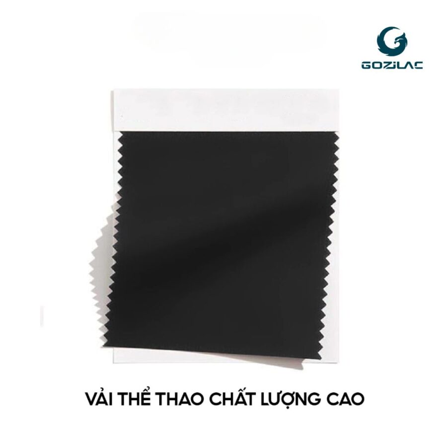 ao ngan tay anh 4