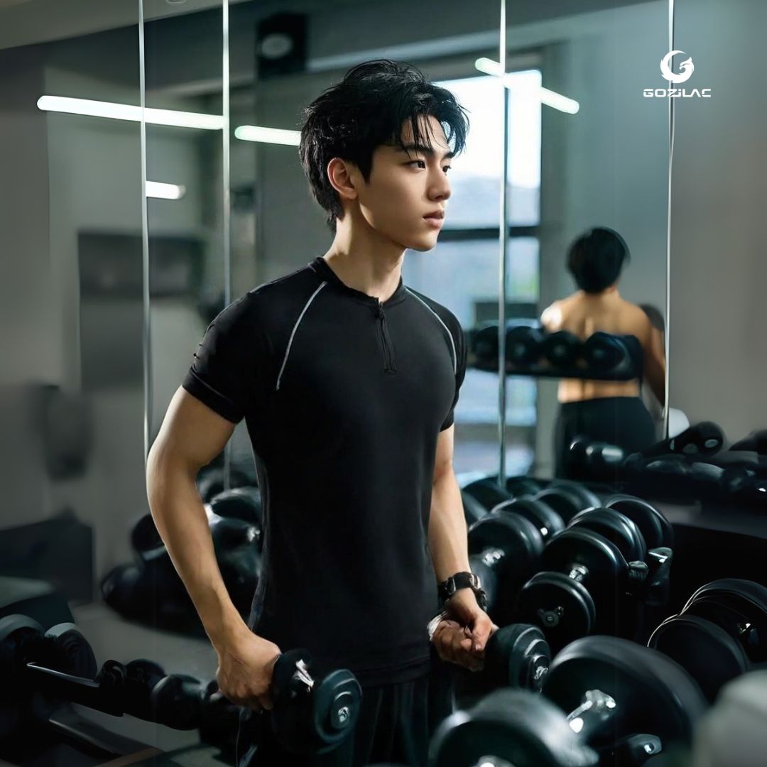 ao ngan tay anh 5