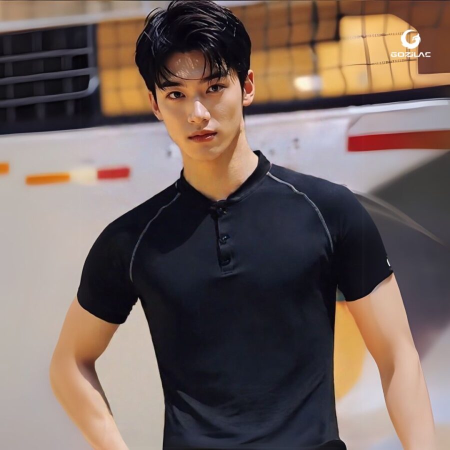 ao ngan tay anh 6
