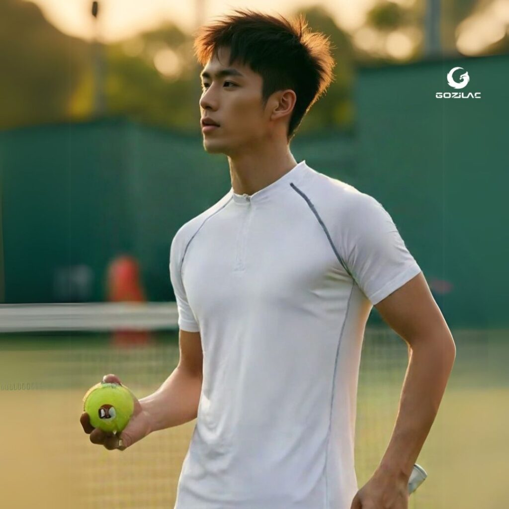 ao ngan tay anh 7