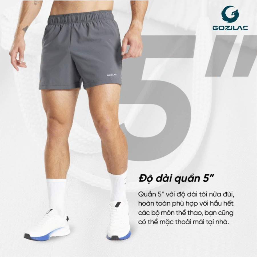 combo quan 1 lop ao 4