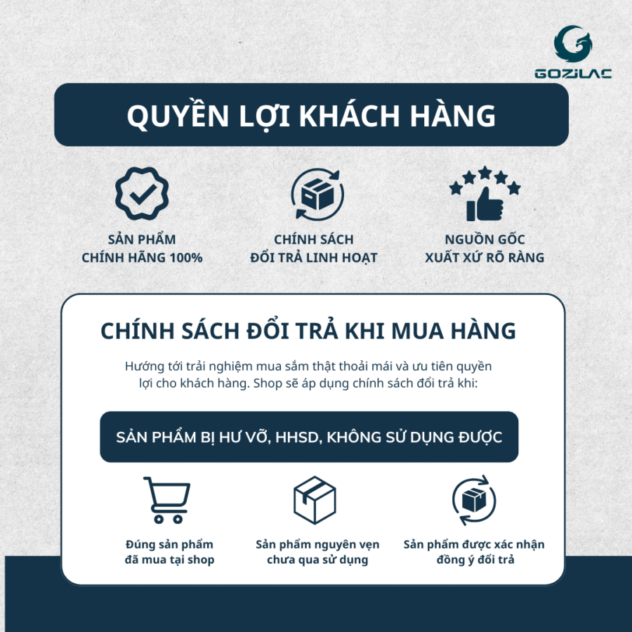 combo quan 1 lop ao 9