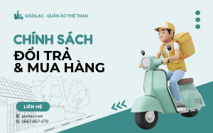 DOI HANG