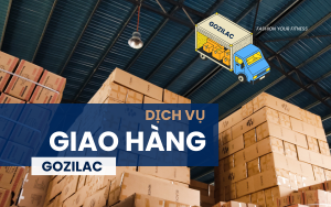 GIAO HANG