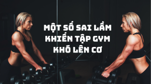 anh bia kho len co