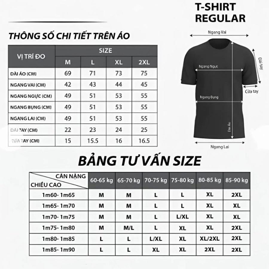 Ban sao cua THOI TRANG 6